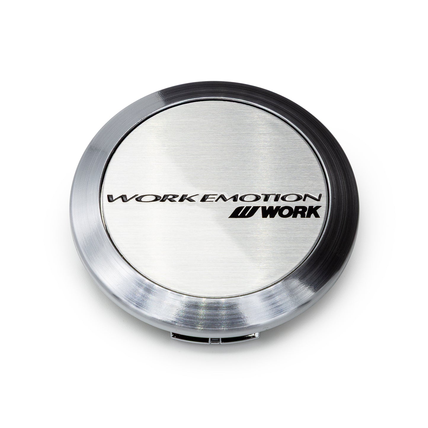 Work Emotion T5R 2P 18''