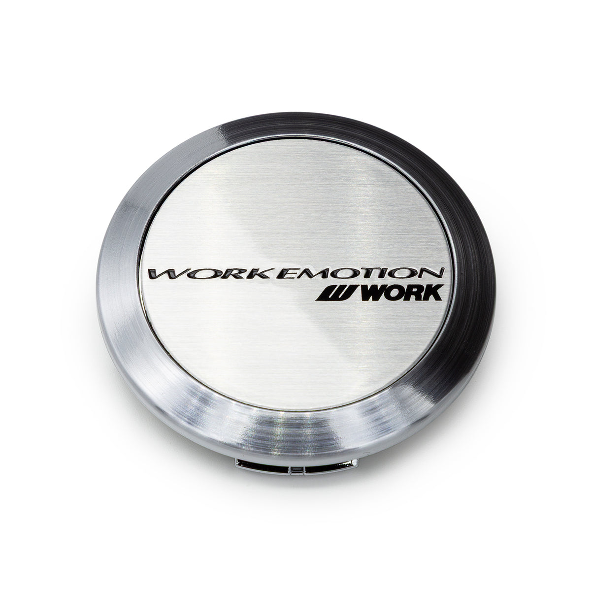 Work Emotion CR 2P (SPECIAL ORDER)