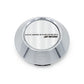 Work Emotion center caps (Kit of 4)