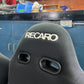 Recaro SR-5 Raptor Artista