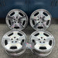 Superstar Leon Hardiritt Ritter 18''