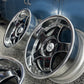 SSR Professor SP1R 16"