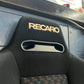 Recaro SR-D Indy