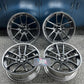 SSR Reiner Type 10R 19''