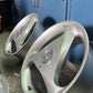 Bridgestone Euro Hart 16''