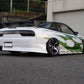 Uras Type 4 kit 180sx/240sx