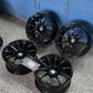Advan Racing RS 19''