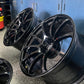 Advan Racing RS 19''
