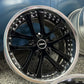 Weds Kranze LXZ 18''