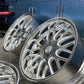 Work Lanvec LM1 18"