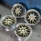 Work Meister M1R 19''