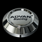 Advan Racing Oni 2 (SPECIAL ORDER)