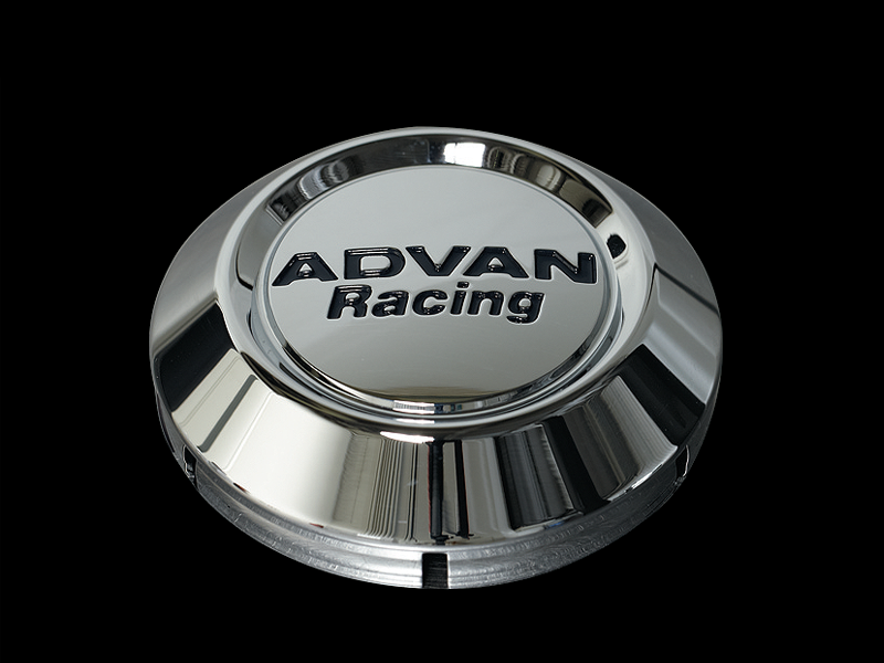 Advan Racing Oni 2 (SPECIAL ORDER)
