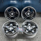 SSR Professor SP1R 16"