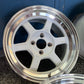 Rays Volk Racing TE37V MC Limited edition 15''