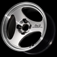 Advan Racing Oni 2 (SPECIAL ORDER)