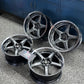 Rays Volk Racing GT-S 19"