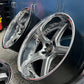 Rays Volk Racing GT-S 19"