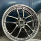 PIAA Rozza 18"