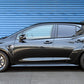 HKS Hipermax S coilovers Corolla GR GZEA14H (2022-2025)