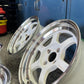 Rays Volk Racing TE37V MC Limited edition 15''