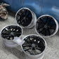Weds Kranze LXZ 18''
