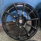 Advan Racing RS 19''