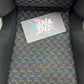 Recaro SR-2 Indy