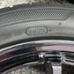 Rays Gramlights 57NR RBC Limited Edition 18'' + Hankook Ventus S1 Evo3