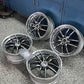 PIAA Rozza 18"