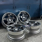 SSR Professor SP1R 16"