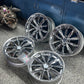 Weds Kranze Chrishna 19''