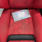 Recaro SP-J Raptor Artista