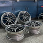 PIAA Rozza 18"
