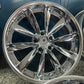 Weds Kranze Chrishna 19''