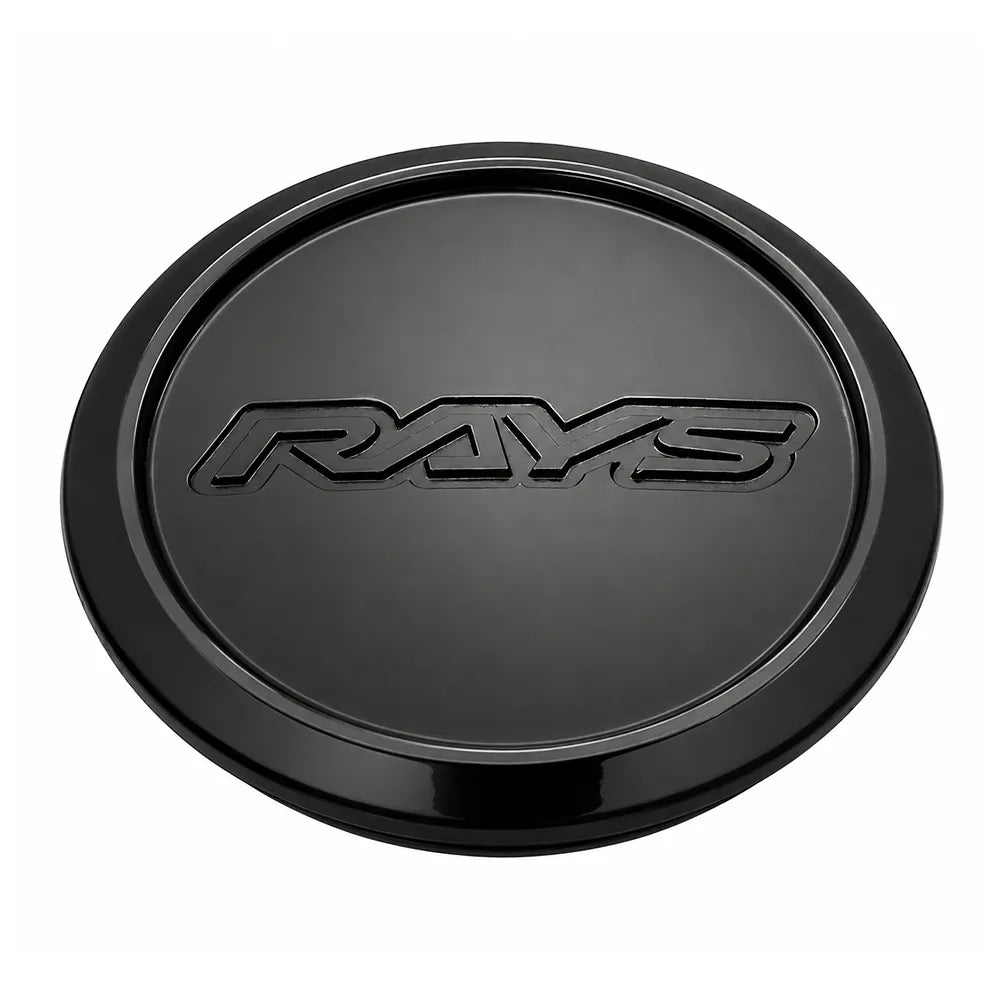 Rays Volk Racing TE37 SAGA SL (SPECIAL ORDER)