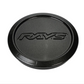 Rays Volk Racing TE37 SAGA S-Plus (SPECIAL ORDER)