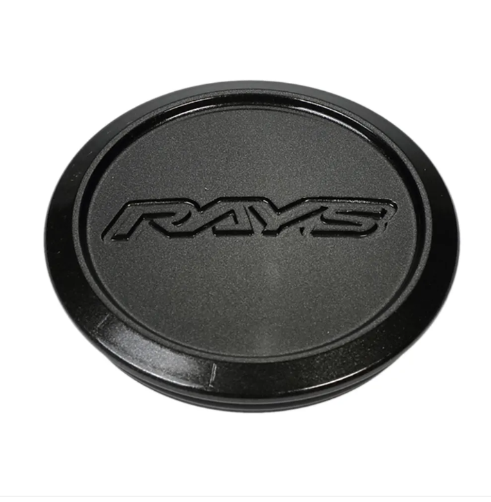 Rays Volk Racing TE37 SAGA S-Plus (SPECIAL ORDER)