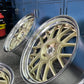 Work Meister M1R 19''