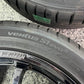 Rays Gramlights 57NR RBC Limited Edition 18'' + Hankook Ventus S1 Evo3