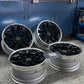 Weds Kranze LXZ 18''