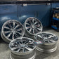 Weds Kranze Chrishna 19''