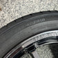 Rays Gramlights 57NR RBC Limited Edition 18'' + Hankook Ventus S1 Evo3