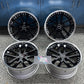 Weds Kranze LXZ 18''