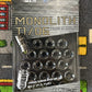 Project Kics Monolith T1/06