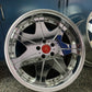 Locksmice Gerade 19''