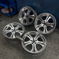 SSR Vienna Schnitt 19''