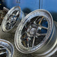 Superstar Leon Hardiritt Reise 16''