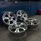 SSR Vienna Schnitt 19''
