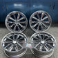 Weds Kranze Chrishna 19''